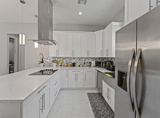 3219 64th AVE NE, NAPLES, FL 34120