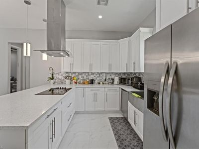 3219 64th AVE NE, Naples, FL, 34120