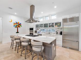 3266 NE 15th St, Pompano Beach, FL 33062