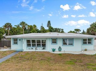 1232 Flagstone Dr, Daytona Beach, FL 32118