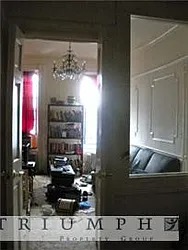 Rented by Triumph Property Group