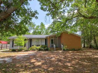 710 Johnson St, Conway, SC 29527