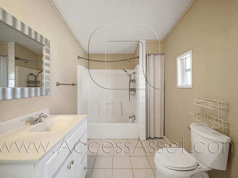 13175 Little Morongo Rd — Photo 13