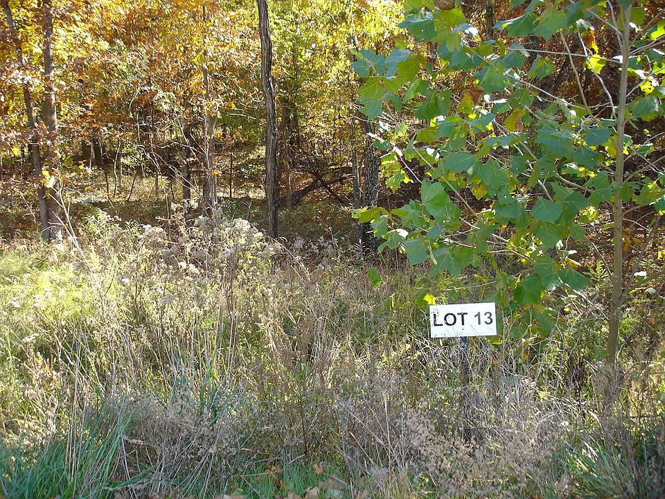 1st image of LOT 13 Johnson St
