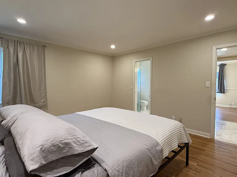 1711 Cabana Dr — Photo 24