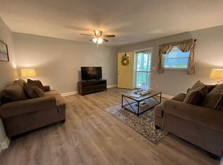 945 Smokey Mountain Queen Rd, Sevierville, TN 37876