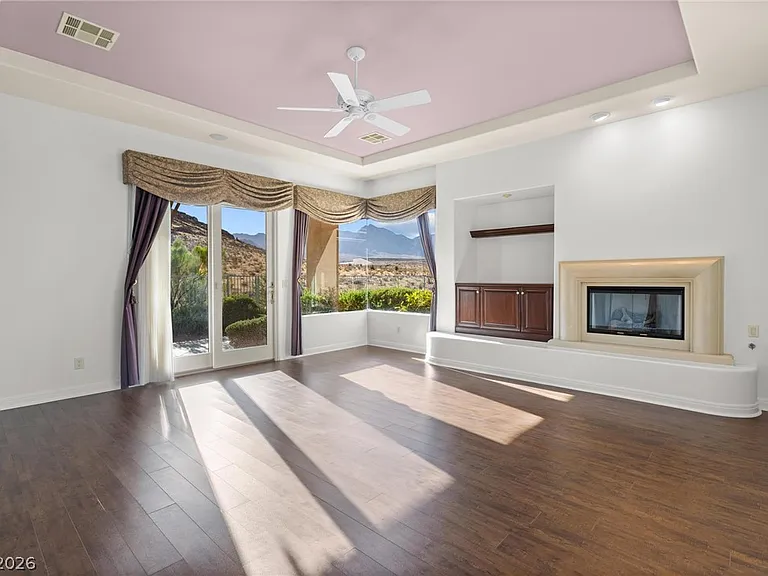 2259 Green Mountain Ct — Photo 22
