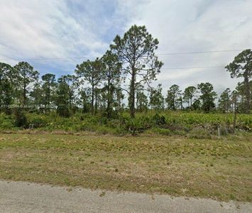 1212 Jaguar Blvd, Lehigh Acres, FL, 33974