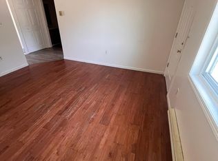 1657 Cadillac Ct, Lapeer, MI 48446