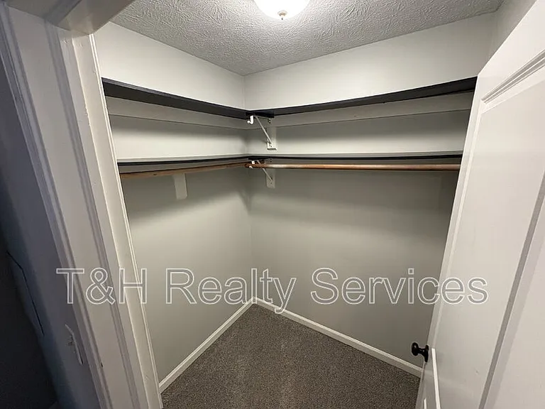 751 N Rangeline Rd #2 — Photo 10