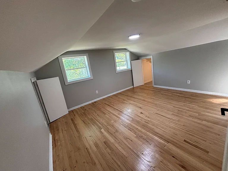 1575 Martin Luther King Jr Blvd #37 — Photo 15