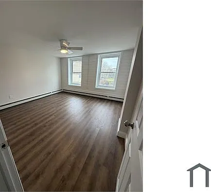 663 Summit St — Photo 11