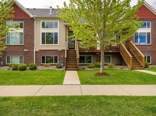 2780 135th St W, Rosemount, MN 55068