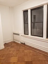 Rented by Citified Realty Group LLC