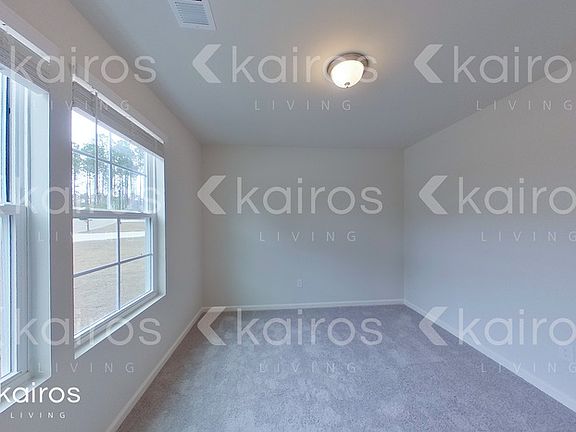 5th image of 2489 Caraway Dr SE