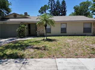 6352 Ridgeberry Dr, Orlando, FL 32819