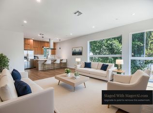 2129 Aaron St #2127, Los Angeles, CA 90026