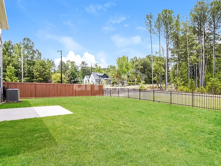 232 Pond Ridge Run — Photo 17