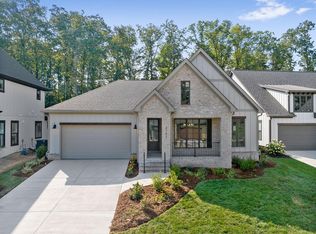 4762 Amethyst Rd LOT 911, Chattanooga, TN 37419