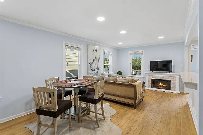 2064 Atlantic Blvd — Photo 3
