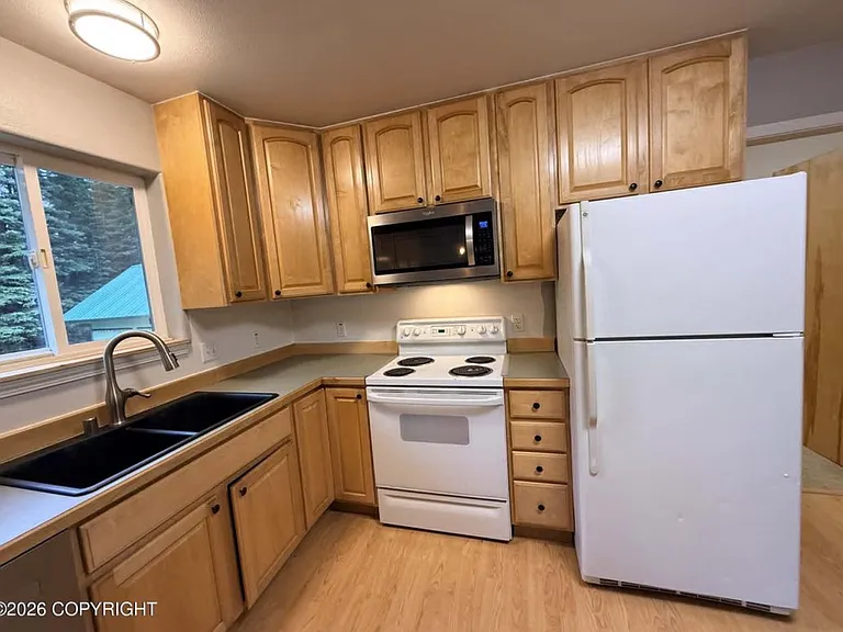 37350 Chinook St — Photo 73