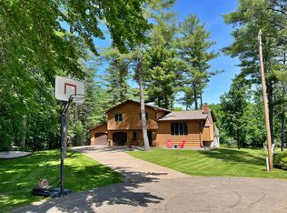 53 Maryhill Ln, Aitkin, MN 56431