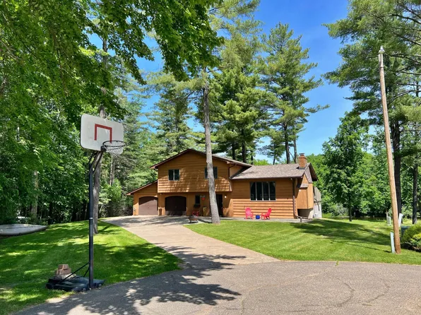 53 Maryhill Ln, Aitkin, MN 56431