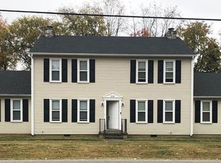 2909 N Mill Ave, Bowling Green, KY 42104