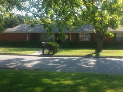3508 Scranton Dr, Richland Hills, TX, 76118