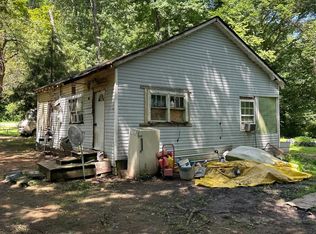 1003 Highway 48 S, Centerville, TN 37033