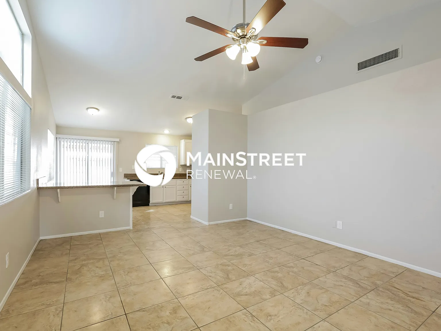 2800 Desert Song Dr — Photo 4
