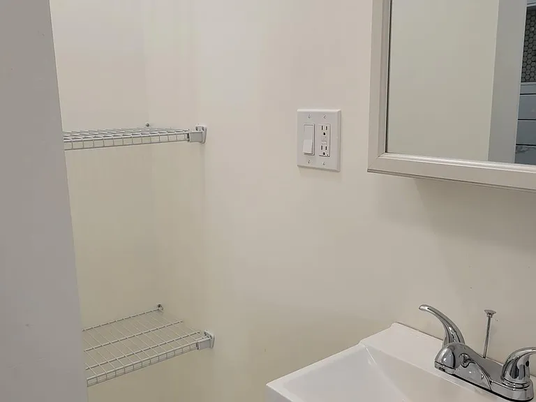 616 Tasker St #2 — Photo 14