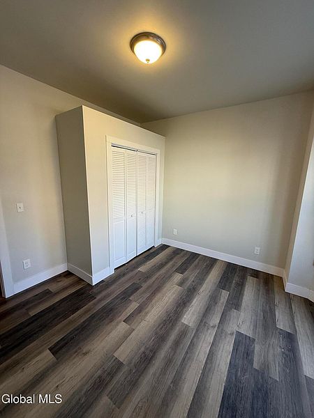 5th image of 148 5th Avenue