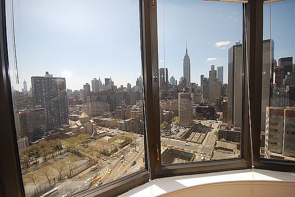 1st image of 330 E 38th St APT 26P