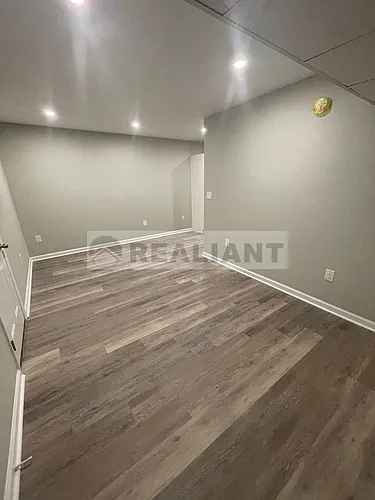 2069 Fontaine Rd #21 Photo 1