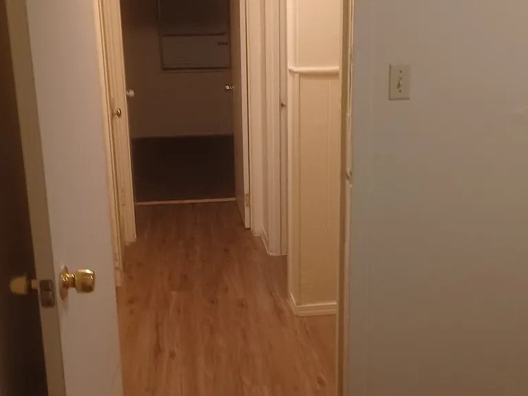 130 S Abbie St #4 — Photo 2
