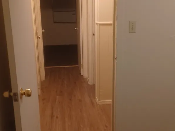 130 S Abbie St #4, Empire, CA 95319