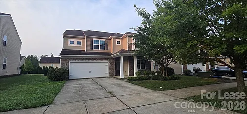 10427 Paisley Abbey Ln Photo 1 10427 Paisley Abbey Ln Photo 1