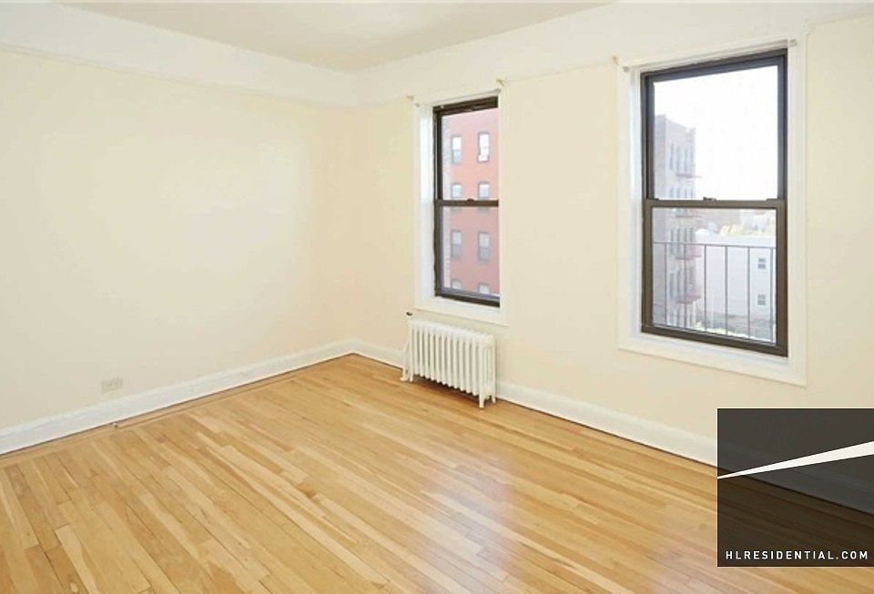 2nd image of 39-65 51st St APT 3C