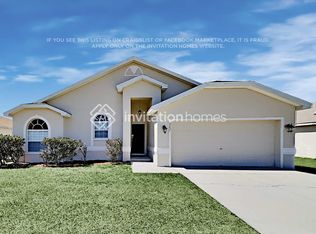 5237 Snowy Heron Dr, Lakeland, FL 33812