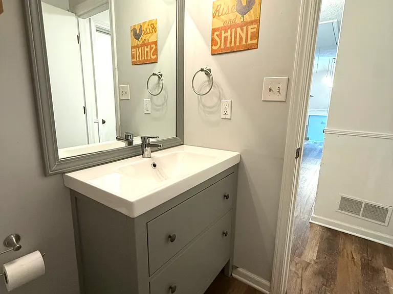 4939 Turtle Rdg NE — Photo 15