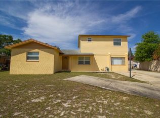 3700 Connor Ave, Orlando, FL 32808