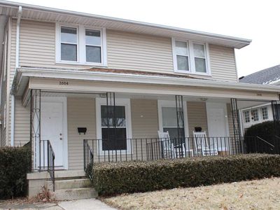 2004 S A St #2004/2006, Richmond, IN, 47374