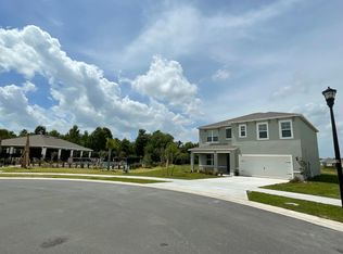 194 Auburn Grove Blvd, Auburndale, FL 33823