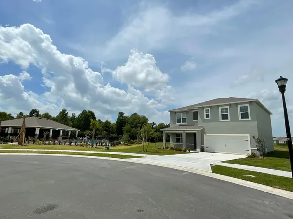 (undisclosed Address), Auburndale, FL 33823