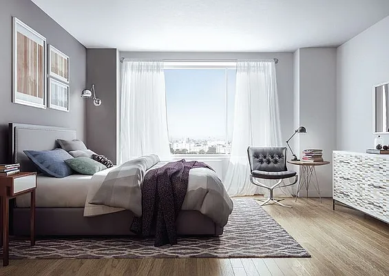 Rented by Bold New York | media 2