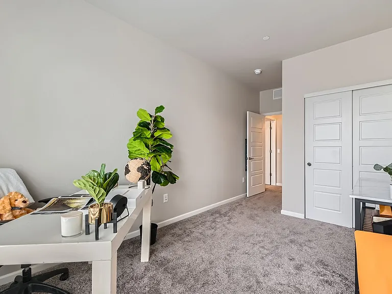 6153 N Ceylon St #303-10 — Photo 14