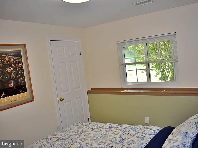8097 Winding Way Ct — Photo 21