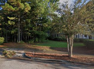 0 Hedgerose, Dothan, AL 36305