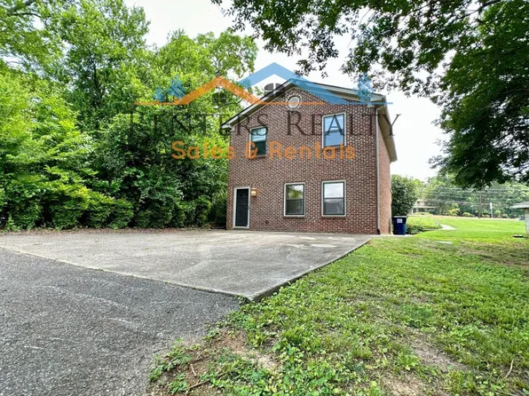 711 Wells Ave SE, Huntsville, AL 35801